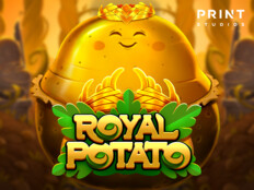 Play casino slots online for real money. Ücretsiz döndürme vavada promosyon kodu.75